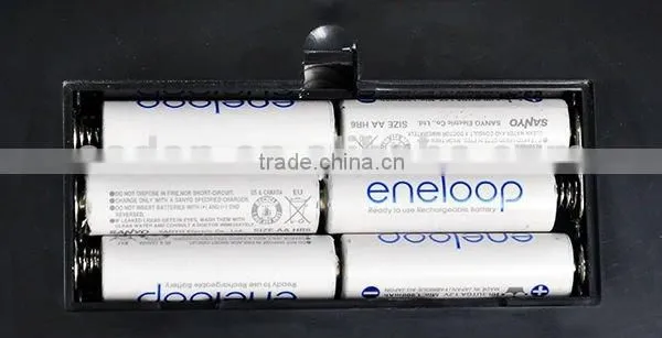 auto paper dispenser put on the table