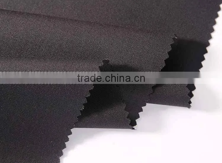 Famous Brand Low price Wholesale Men's Suit Fabric