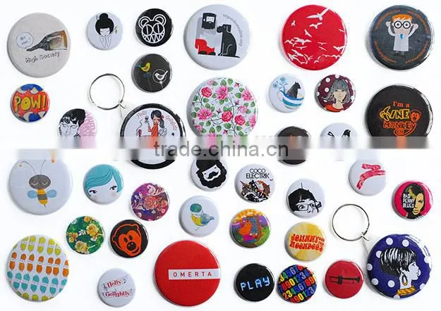 Custom Metal badge,Military pin badge,metal pin badge