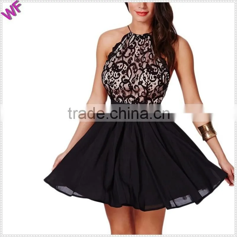 Fashion Sexy Women Long Maxi Dress Maxi Sleep Dress