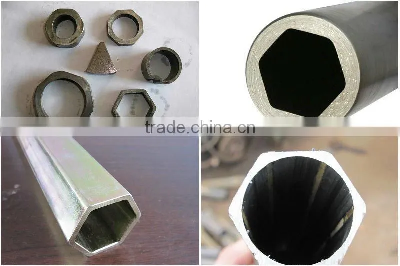 metal mechanical nipple pipe fittings quik nipple pipe joints, carbon steel pipe fittings