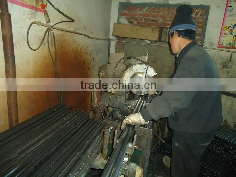 china suspension bicycle frame