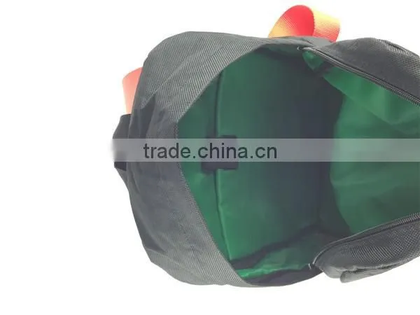 Original takata bride JDM modified car backpack backpack Mini Pack sports book package