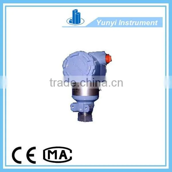 Precision Digital Pressure Transducers & Sensors