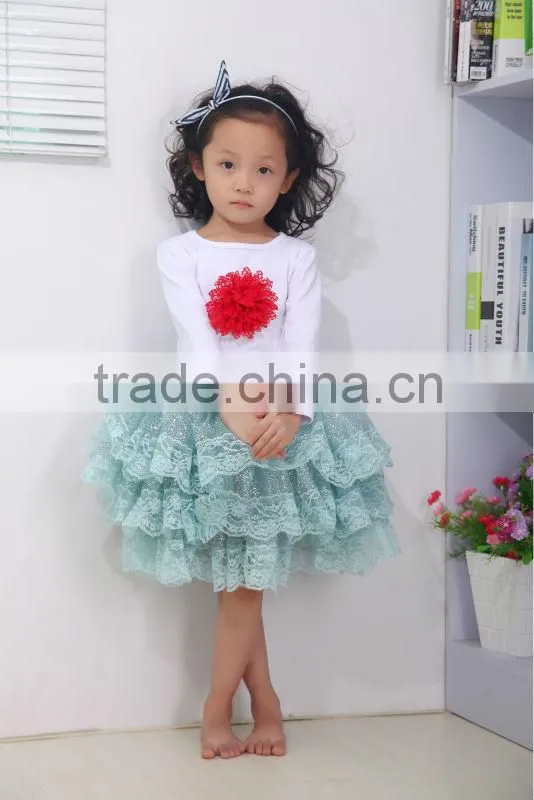 2015 kids clothes turkey wholesale children clothes persnickety dress for girl 5 years