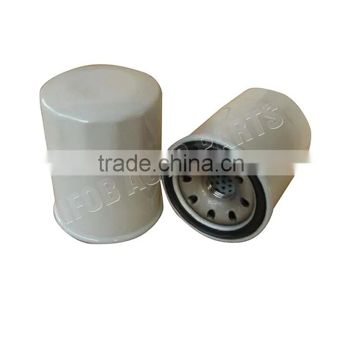 Ifob High quality Auto Parts manufacturer oil filter motomaster oil filter chart For P11 15208-65F00