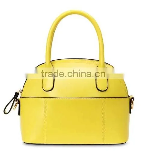 unique shape bags model new design handbag ladies non brand handbags