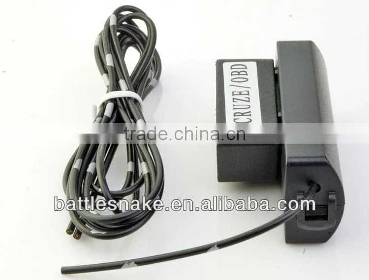 1 month BIG DISCOUNT promotion of 8 anniversary establishment original Chevrolet CANBUS OBD window closer with sunroof