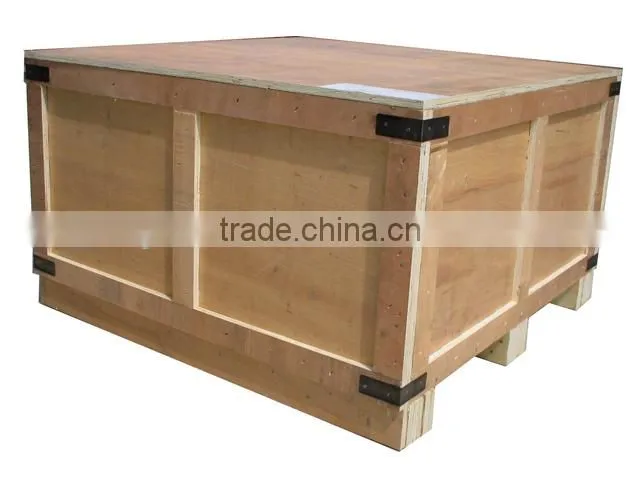 Gear Used For air compressor Gear/Gear Used For air compressor Gear,