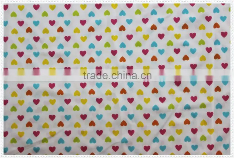Fabric textile,Cheap fabric,Printing fabric