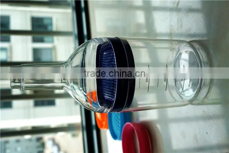 NIngbo Plastic bin 8 kitchen tool like bottle,kitchen tool seen on TV