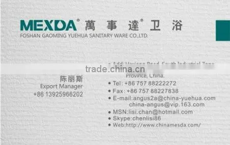 MEXDA Aristeach acrylic pool ,swimming spa pool, outdoor spa pool WS-S04(CE,SAA,ETL,TUV,SUV,ISO)