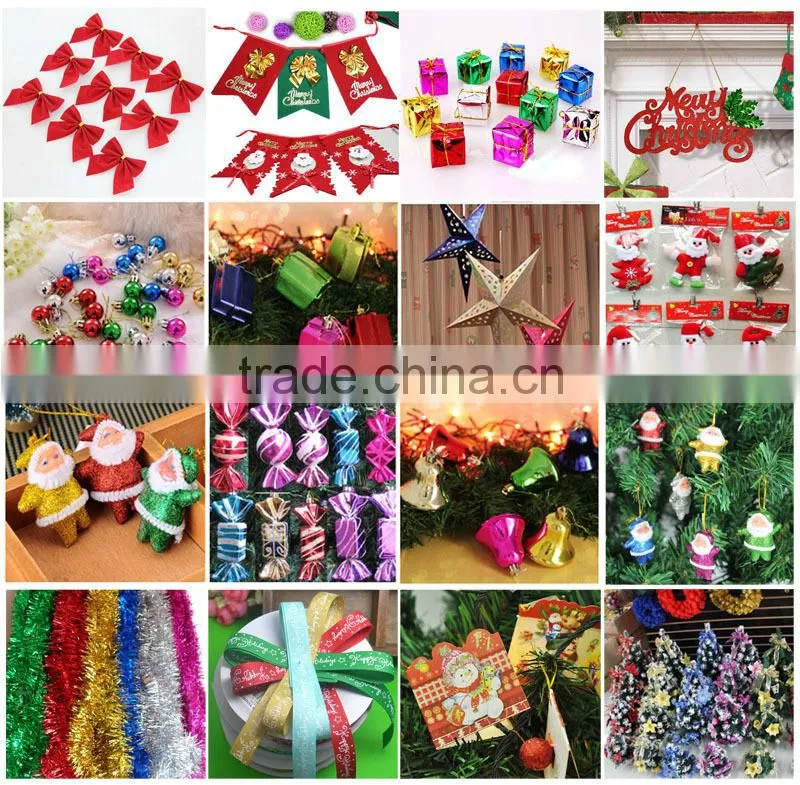 2015 New Design Promotional Reindeer Headband