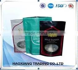 custom shape plastic bag custom made plastic bags small plastic bags