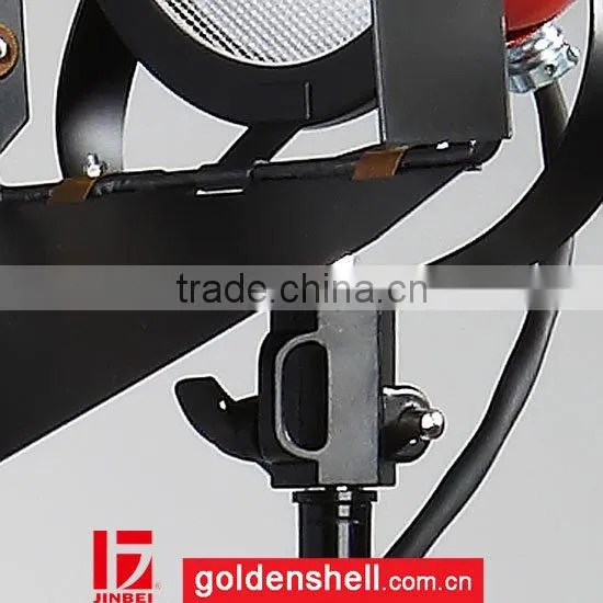 DG800 Halogen Continuous Light With Yellow Light Manufa