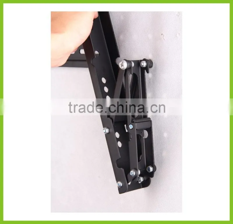 ST201M Ultra Slim Tilting Wall Mount
