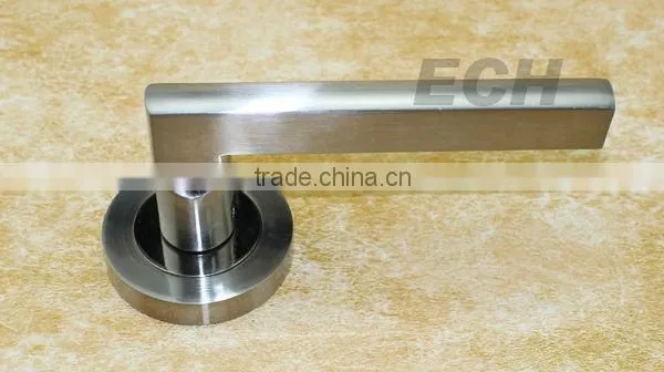 Guangdong stainless steel set screw for door handle