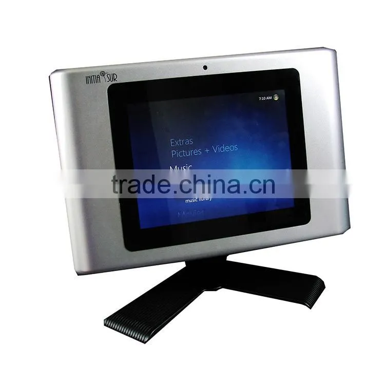 15" i3 i5 i7 cpu multi-touch screen all in one all in one touch computers