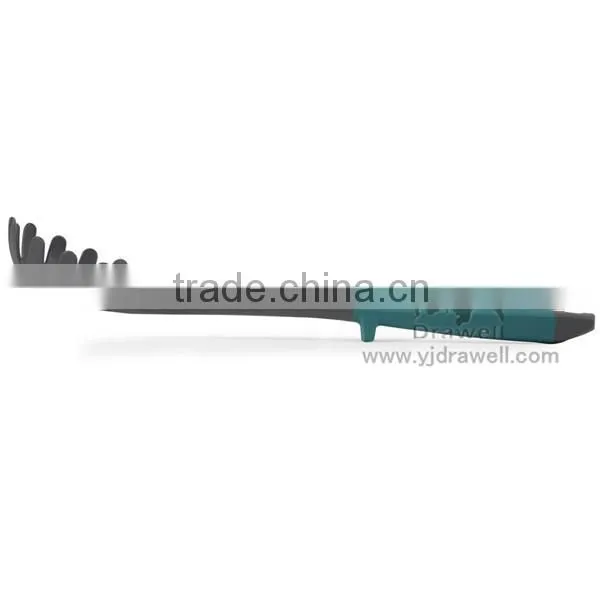 NY-4817 High Grade Nylon pasta server