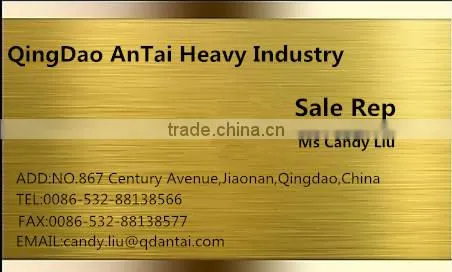 china apron tumble belt shot blasting machine sand blasting machine for sale
