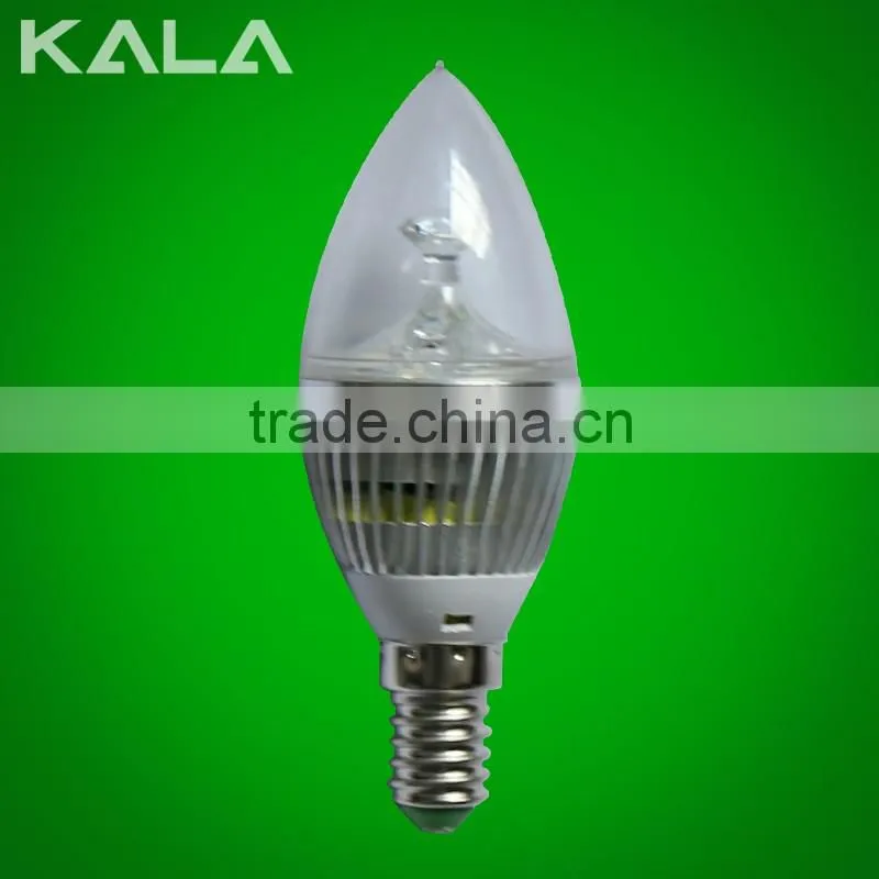 2016 Super Bright E27 aluminum led bulbs 3-40w with CE RoHS certified2016 Super Bright E27 aluminum led bulbs 3-40w with CE RoHS
