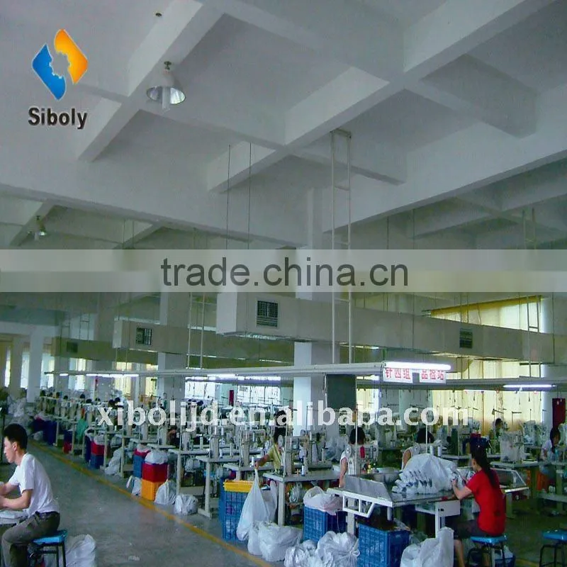 ac axial fans cooling fan,industrial fan water cooler