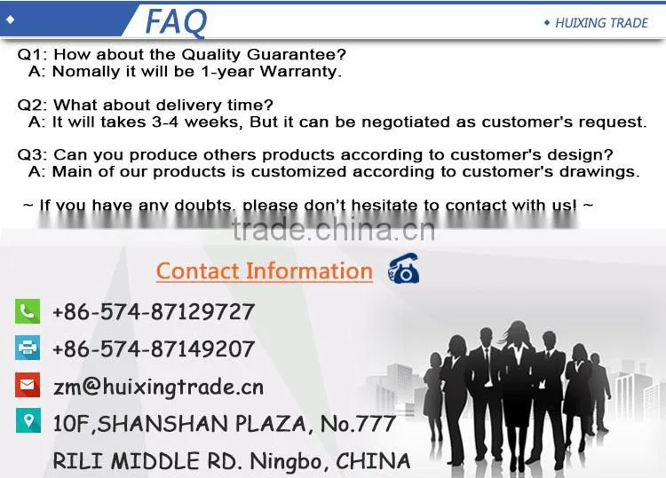 Quality assurance refrigerators door switch