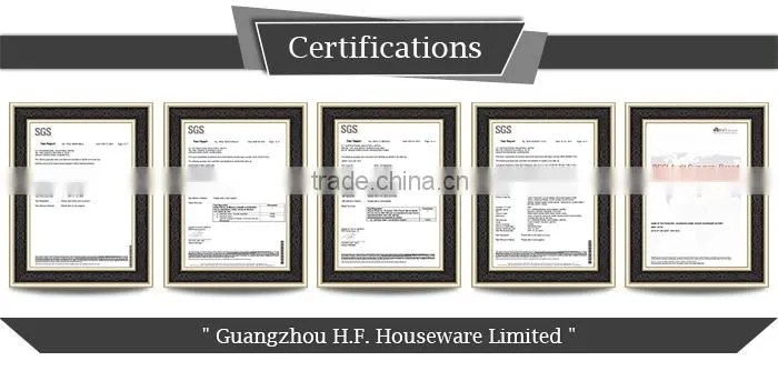 Dependable Supplier SGS Certified Restaurant Porcelain Round Dinnerware