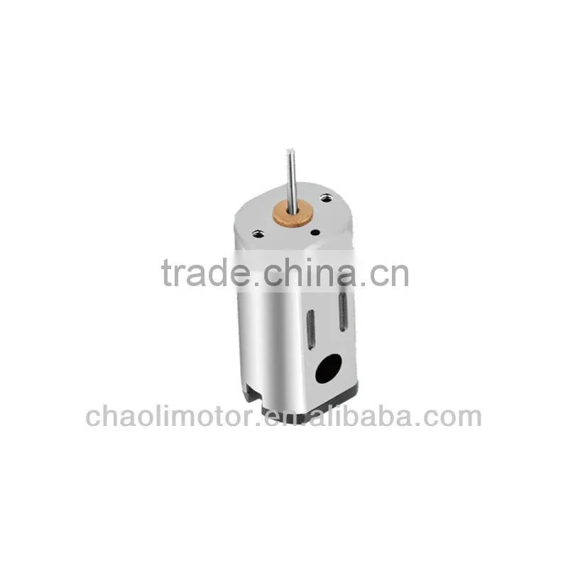 CL-FKN40PH generator for Pan camera