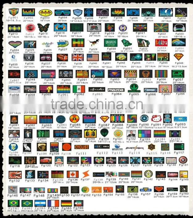 fashion el-t-shirt ,sounds active el t-shirt,high quality
