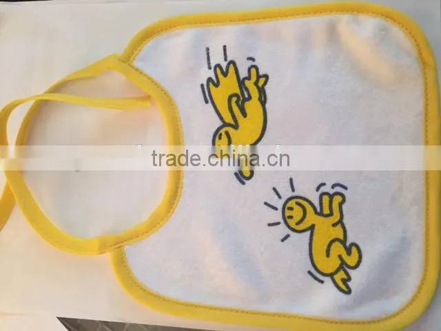 Baby Bib,Burp clothBaby saliva towel