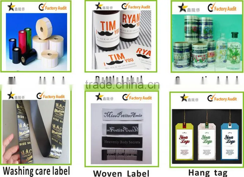 2015 Hot! tatoo,face temporary tattoo and body tattoo sticker for celebration, party, holiday