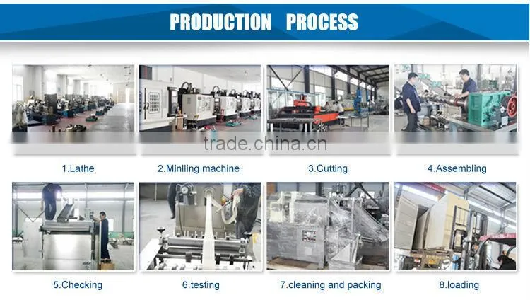 New energy protein food machine/protein nugget meat production line