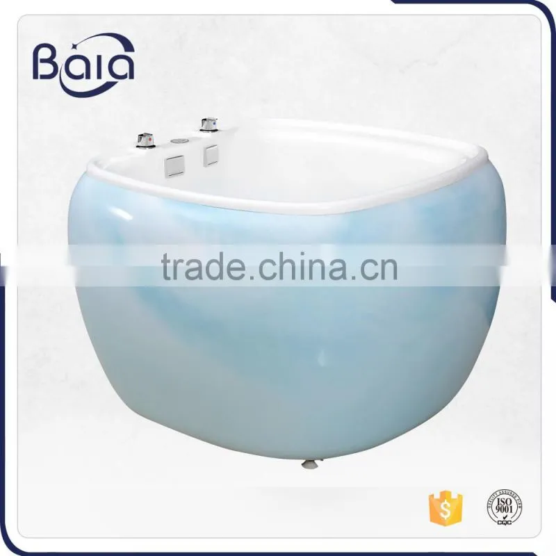 swim pool equipment , water games pool , swimming pool