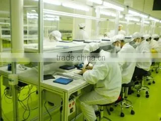 Nantong Reoo Technology Co., Ltd. company overview - view 2