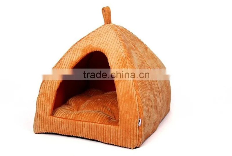 Cat Igloo