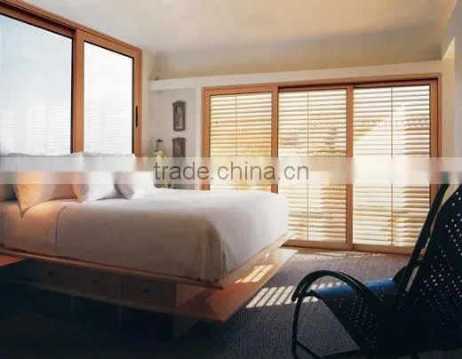 PVC roller shutter windows,pvc shutter window