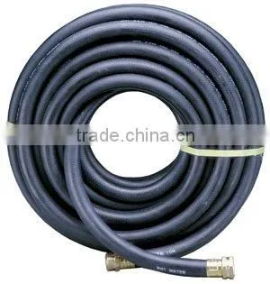 2015 Top quality industrial rubber air hose