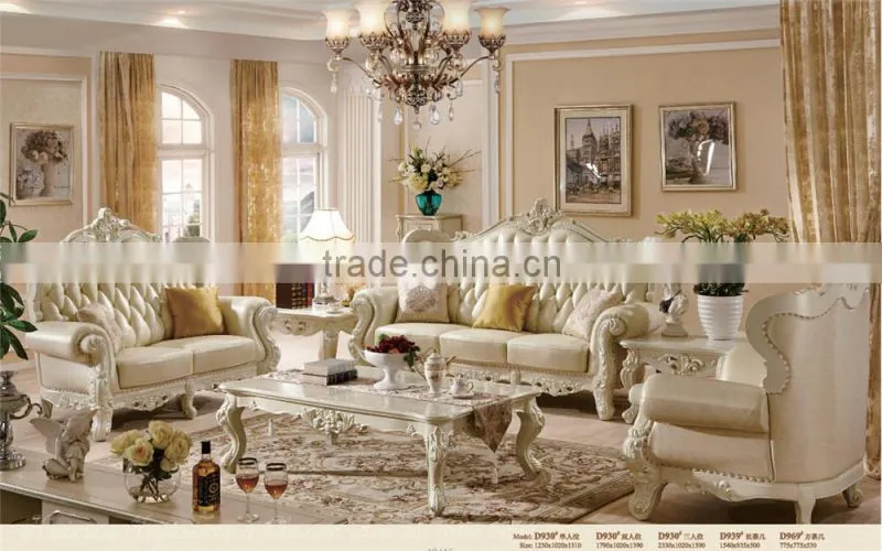 7 seater sofa set luxury sofa sets modular furniture