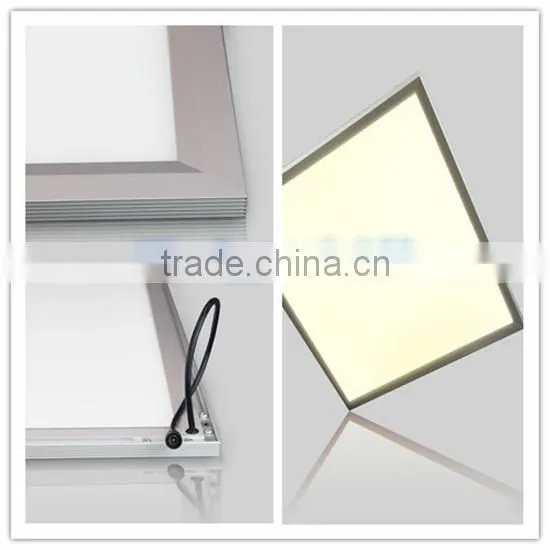 B1-11k 30w 1200x300 High Cost-effective LED Panel light
