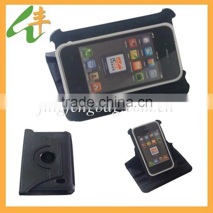 cheap mobile phone case waterproof