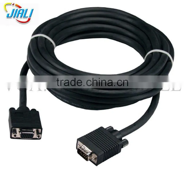 vga to vga cable for computer