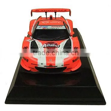 1 32 scale model cars