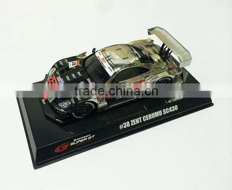 1 32 diecast model cars