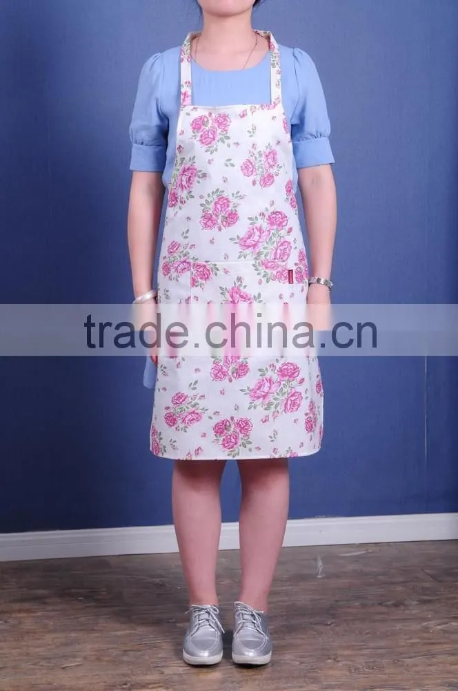 BSCI tablecloth Factory restaurant table cloth, table cloth factory , tablecloth
