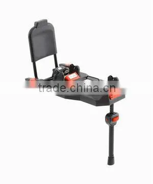 ISOFIX Base for Baby Car Seat