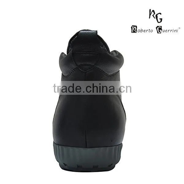 2015 china wholesale man casual shoe