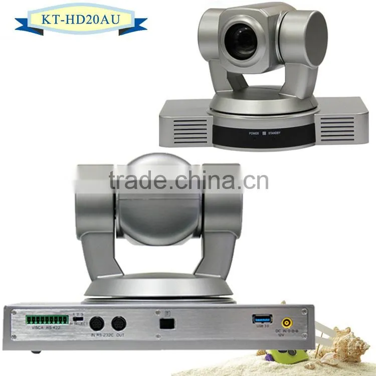 Professional video cameras usb pc camera from 13 years manufacturer
