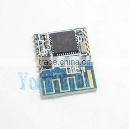 Bluetooth 4.0 BLE TI CC2541 module low power HM-11 bluetooth serial port module fit for IOS 8