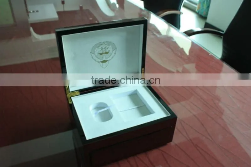 wholesale jewelry box, necklace box, bracelet box, bangle box, pendant box